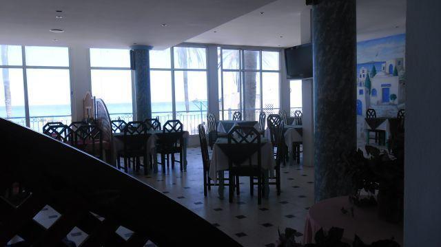 Dreams Beach Sousse Exterior foto